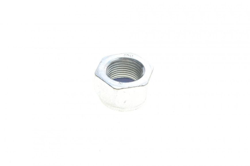 016 010 0015 MEYLE Кульова опора MB Sprinter 906/VW Crafter 2006- 016 010 0015 фото