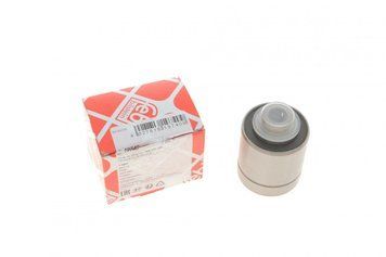 19740 FEBI BILSTEIN Підшипник віскофти Audi A4/A6/VW Passat 1.9 TDI 94- 19740 фото