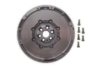 2294 001 361 SACHS Демпфер VW Caddy III 2.0 TDI 2007- 2294 001 361 фото