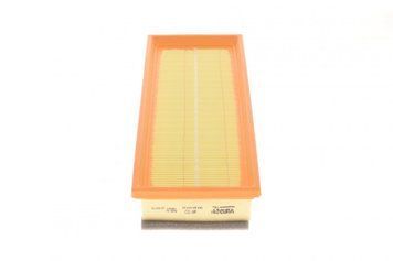 WH 512 WUNDER FILTER Фільтр повітряний Citroen Berlingo / Peugeot Partner 1.6 HDI 2006- WH 512 фото