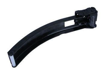 27-2062 MAXGEAR 27-2062 фото