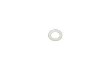 CT 867 K2 CONTITECH Комплект ГРМ VW T4 1.9 D/TD 1990 - 2003 (ремінь/1 ролик) CT 867 K2 фото
