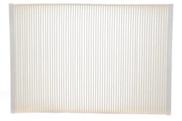WP9330 WIX FILTERS Фільтр салону MB Sprinter 906/VW Crafter 2006- WP9330 фото