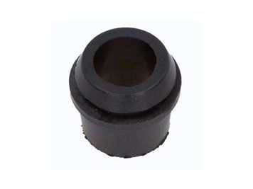 70-0044 MAXGEAR 70-0044 фото