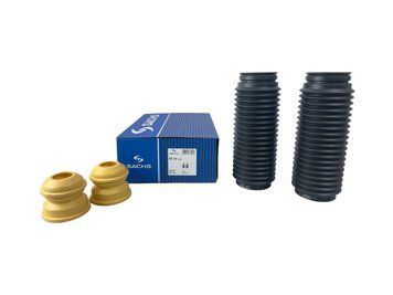 900 194 SACHS Пильовик + відбійник передньої стійки MB Vito 639 2003- (комплект) 900 194 фото