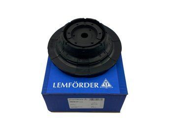 28228 01 LEMFORDER Подушка передньої стійки VW T5 2003- 28228 01 фото
