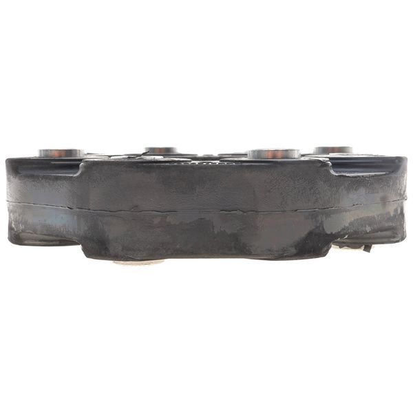 Муфта кардана еластична MB C-class (W203/W204)/E-class (W211/W212)/Sprinter 906/Vito (W639) 496 4455 8 496 4455 8 фото
