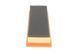 WH 512 WUNDER FILTER Фільтр повітряний Citroen Berlingo / Peugeot Partner 1.6 HDI 2006- WH 512 фото 6