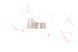 RWS 1032 ROTWEISS Ролик бічних дверей Renault Trafic / Opel Vivaro 2001-(верхній) RWS 1032 фото 2