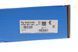 2294 001 361 SACHS Демпфер VW Caddy III 2.0 TDI 2007- 2294 001 361 фото 2