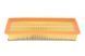 WH 512 WUNDER FILTER Фільтр повітряний Citroen Berlingo / Peugeot Partner 1.6 HDI 2006- WH 512 фото 4