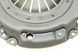 623 3534 00 LuK Комплект зчеплення VW Caddy III - IV 1.6 - 2.0 TDI (55 - 75 кВт) 2010 - (+ вижимний) 623 3534 00 фото 4