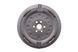 2294 001 361 SACHS Демпфер VW Caddy III 2.0 TDI 2007- 2294 001 361 фото 3