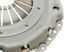 623 3534 00 LuK Комплект зчеплення VW Caddy III - IV 1.6 - 2.0 TDI (55 - 75 кВт) 2010 - (+ вижимний) 623 3534 00 фото 3