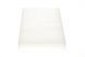 WP 801 WUNDER FILTER Фільтр салону Renault Kangoo 1997- WP 801 фото 4
