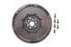 2294 001 361 SACHS Демпфер VW Caddy III 2.0 TDI 2007- 2294 001 361 фото 1