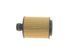 WY 314 WUNDER FILTER Фільтр масляний Fiat Doblo / Opel Combo 1.3 - 1.6 - 2.0 D Multijet / CDTI 2010- WY 314 фото 5