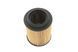 WY 314 WUNDER FILTER Фільтр масляний Fiat Doblo / Opel Combo 1.3 - 1.6 - 2.0 D Multijet / CDTI 2010- WY 314 фото 3