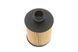 WY 314 WUNDER FILTER Фільтр масляний Fiat Doblo / Opel Combo 1.3 - 1.6 - 2.0 D Multijet / CDTI 2010- WY 314 фото 4