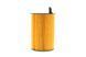 HU 8005 Z MANN-FILTER Фільтр масляний VW Touareg / Audi A4 / A5 / A6 / A6 / A8 3.0 TDI 2010- HU 8005 Z фото 5
