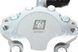 207002 SOLGY Насос ГУР VW LT 2.5 TDI 1996- / Crafter 2.5 TDI 2006- / T5 1.9 TDI 2003- 207002 фото 5