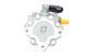 207002 SOLGY Насос ГУР VW LT 2.5 TDI 1996- / Crafter 2.5 TDI 2006- / T5 1.9 TDI 2003- 207002 фото 4