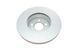 0 986 479 407 BOSCH Гальмівний диск (передній) MB W204 - W212 2009- (вентильовані) 0 986 479 407 фото 2