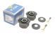 014 035 0073/HD MEYLE Подушка задньої балки MB W124/W201/W202 (мала) (комплект) (посилена) 014 035 0073/HD фото 1