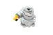 207002 SOLGY Насос ГУР VW LT 2.5 TDI 1996- / Crafter 2.5 TDI 2006- / T5 1.9 TDI 2003- 207002 фото 1