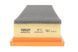 WH 512 WUNDER FILTER Фільтр повітряний Citroen Berlingo / Peugeot Partner 1.6 HDI 2006- WH 512 фото 3
