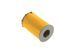 HU 8005 Z MANN-FILTER Фільтр масляний VW Touareg / Audi A4 / A5 / A6 / A6 / A8 3.0 TDI 2010- HU 8005 Z фото 3