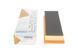 WH 512 WUNDER FILTER Фільтр повітряний Citroen Berlingo / Peugeot Partner 1.6 HDI 2006- WH 512 фото 2