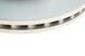 0 986 479 407 BOSCH Гальмівний диск (передній) MB W204 - W212 2009- (вентильовані) 0 986 479 407 фото 3