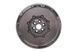 2294 001 361 SACHS Демпфер VW Caddy III 2.0 TDI 2007- 2294 001 361 фото 5