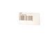 07041 FEBI BILSTEIN Накінечник штока перемикання передач MB (д. 10 мм.) 07041 фото 1