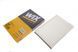 WP9330 WIX FILTERS Фільтр салону MB Sprinter 906/VW Crafter 2006- WP9330 фото 2
