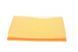 WH 306 WUNDER FILTER Фільтр повітряний Opel Combo 1.4i - 1.6i - 1.7 DI 2001- WH 306 фото 2