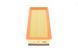 WH 512 WUNDER FILTER Фільтр повітряний Citroen Berlingo / Peugeot Partner 1.6 HDI 2006- WH 512 фото 1