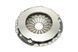 623 3534 00 LuK Комплект зчеплення VW Caddy III - IV 1.6 - 2.0 TDI (55 - 75 кВт) 2010 - (+ вижимний) 623 3534 00 фото 2
