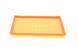 WH 306 WUNDER FILTER Фільтр повітряний Opel Combo 1.4i - 1.6i - 1.7 DI 2001- WH 306 фото 6