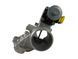 7.05363.00.0 PIERBURG Клапан EGR Volvo C30 / C70 / S40 / S60 / S80 / V40 / V50 / V60 / V70 / XC60 / XC70 2007 - 2018 7.05363.00.0 фото 4