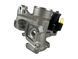 7.05363.00.0 PIERBURG Клапан EGR Volvo C30 / C70 / S40 / S60 / S80 / V40 / V50 / V60 / V70 / XC60 / XC70 2007 - 2018 7.05363.00.0 фото 5