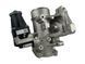 7.05363.00.0 PIERBURG Клапан EGR Volvo C30 / C70 / S40 / S60 / S80 / V40 / V50 / V60 / V70 / XC60 / XC70 2007 - 2018 7.05363.00.0 фото 3