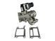 7.05363.00.0 PIERBURG Клапан EGR Volvo C30 / C70 / S40 / S60 / S80 / V40 / V50 / V60 / V70 / XC60 / XC70 2007 - 2018 7.05363.00.0 фото 1