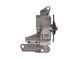 22204 FEBI BILSTEIN Насос масляний VW T5 / Caddy II / III / Touran / Passat / Golf 1.6 - 2.0 1994- 22204 фото 2