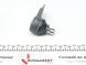 12119 02 LEMFORDER Кульова опора Renault Kangoo 1997 &ndash; 2002 12119 02 фото 2