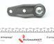 12119 02 LEMFORDER Кульова опора Renault Kangoo 1997 &ndash; 2002 12119 02 фото 3