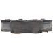 Муфта кардана еластична MB C-class (W203/W204)/E-class (W211/W212)/Sprinter 906/Vito (W639) 496 4455 8 496 4455 8 фото 3