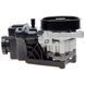 Насос ГПК MB Sprinter/Vito 2.2CDI 09- (OM651) (+датчик) (120mm; 6PK) 558 2104 3 558 2104 3 фото 1