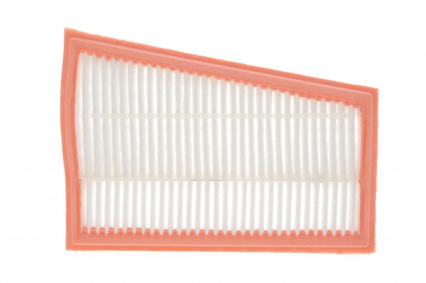 E 1030L01 HENGST FILTER Фільтр повітряний MB W204 / W211 / W212 / W221 / W164 (OM 642) R E 1030L01 фото